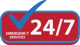 Emergency Services 24/7