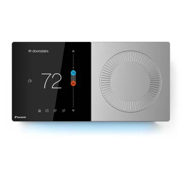 One+ Smart Thermostat