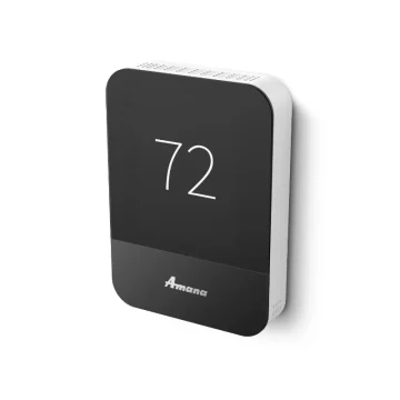 Amana Smart Thermostat