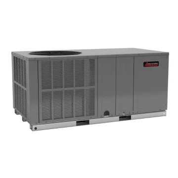 Amana APC/APH Air Conditioner Packaged Unit