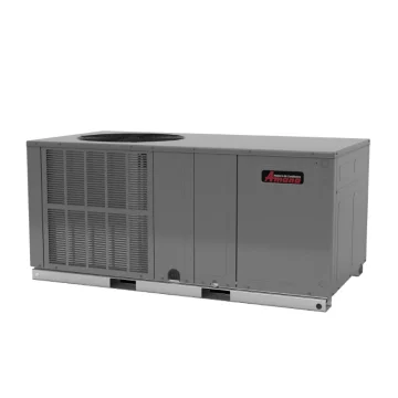 Amana APC/APH Air Conditioner Packaged Unit