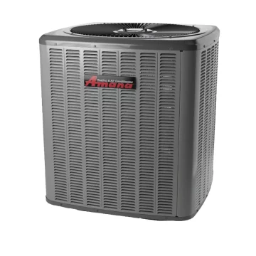 Amana AVXC Series Split System Air Conditioner