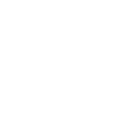 cooling-icon