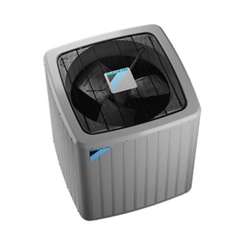 DX5SE Whole House Air Conditioner