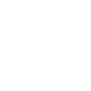 furnace-maintenance-icon